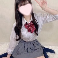 KITAZO！完全業界未経験19歳！の画像1