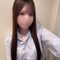 またまた逸材ちゃん来ました！まりんちゃん出勤中！の画像1