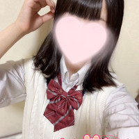 誰が見ても可愛い💗めいちゃん残り1枠15:00～ご案内可能の画像1