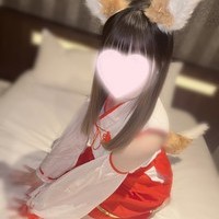 2024年1月本指名ランキング4位！ひまりちゃん本日出勤！の画像1