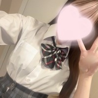 清楚系の決定版発掘しました！！の画像1