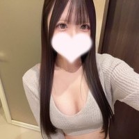 またまた逸材ちゃん来ました！の画像1