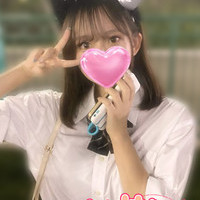 清楚系未経験💗ひなちゃん今ならスグ！！！の画像1