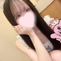 間違いなく楽しめる「逸材」ゆりあちゃん！の画像1