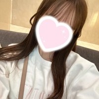 業界未経験りかちゃん！女子大生です！の画像1