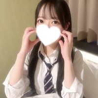 素人感満載純度100％なみちゃん今なら残り1枠スグ！の画像1