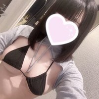 【完全業界未経験×ロリカワ】めろちゃん出勤中！の画像1