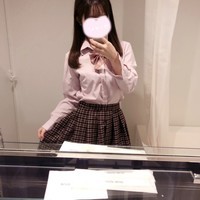 ロリカワ好きは見逃し厳禁！ひなりちゃん本日出勤！の画像1