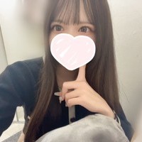 清楚系の決定版発掘しました！の画像1