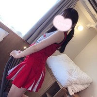 リカワ好きは見逃し厳禁！ひなりちゃん出勤中！の画像1