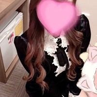 確実に推せるアイドル美少女( ｀ー´)ノの画像1