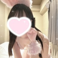 ルックスはリフレにいていいレベルちゃいます(笑)の画像1