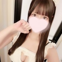 癒しオーラが漂うロリカワ美少女の入店🎉の画像1