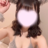 誰が見ても可愛い美少女👀の画像1