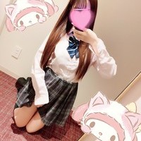 確実に推せるアイドル美少女( ｀ー´)ノの画像1