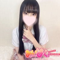 ★清楚系★アイドル系★はづきちゃん💞今ならすぐのご案内！の画像1