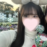 🌈王　道　美　少　女🌈こはるちゃん今ならスグでご案内可能の画像1