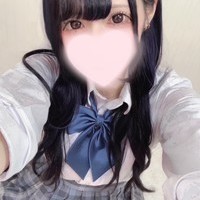 ※完全業界未経験×ガチ18歳※つむぎちゃん出勤中！の画像1