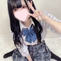 ※完全業界未経験×ガチ18歳※つむぎちゃん出勤中！の画像1