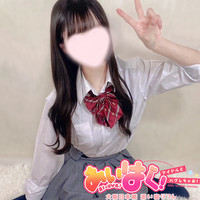 KITAZO！完全業界未経験19歳！れなちゃん💞の画像1