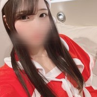 ご予約必須の最高級美少女( ｀ー´)ノの画像1