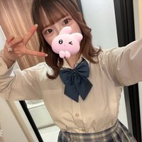 あいはぐ史上最高美少女が現る！の画像1