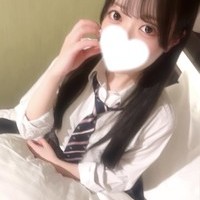 完全業界未経験なみちゃんスタイル抜群！只今出勤中！の画像1