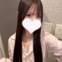 隠れ巨乳！？可愛さ＆セクシーさ抜群！まりんちゃん出勤中！の画像1