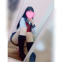 確実に推せるアイドル美少女( ｀ー´)ノの画像1