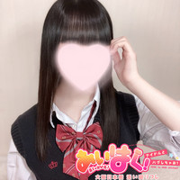 童顔アイドルみほちゃん✨今ならスグご案内可能！の画像1