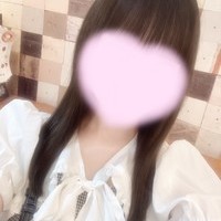 【傷一つないすべすべモチモチ美肌】の画像1