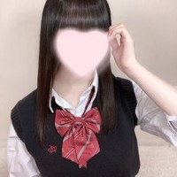 【傷一つないすべすべモチモチ美肌】の画像1