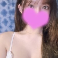 新人18歳ひなちゃん今ならお早目にご案内可能！の画像1