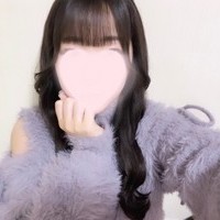 完全業界名経験19歳ももちゃん💕今なら14時～ご案内可能の画像1