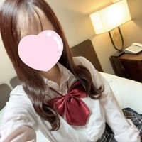 スタイル＆ルックス抜群！アイドル系みのりちゃん只今出勤！の画像1