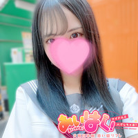 確実に推せるアイドル美少女くれあちゃん💞15時～ご案内可能の画像1