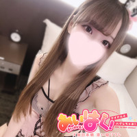 夜の看板娘りっかちゃんが19時～ご案内可能！ご予約必須です！の画像1