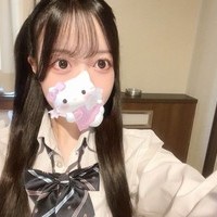 完全業界未経験なみちゃん！今ならスグでご案内可能！の画像1