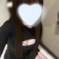 完全業界未経験18歳なりたてちふゆちゃん本日出勤！の画像1