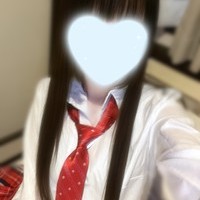 💞愛嬌抜群の18なりたて美少女ちふゆちゃん💞の画像1