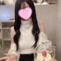 出会った瞬間にあなたの推し⇒確定☆ななせちゃん💗の画像1