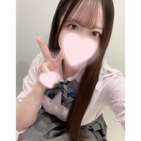 延長率激高！ゆりあちゃん只今出勤中！の画像1