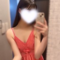 可愛すぎる笑顔にメロメロになってしまうこと間違いなし🥰の画像1