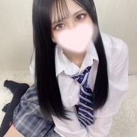 超ベッピンさん18歳爆誕😍残り1枠21時～の画像1