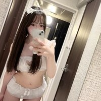 残り枠も少なくなってきました！今ならまだご予約間に合います！の画像1