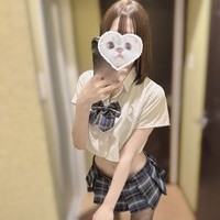 【スレンダー×美白美肌の癒し系】いちごちゃん残り1枠！の画像1