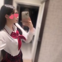 王道黒髪美少女ふうかちゃん！只今出勤中！の画像1