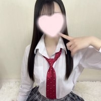 王道黒髪美少女ふうかちゃん！只今出勤中！の画像1