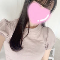 体験2日目ひとみちゃん💕スタート枠14時からご案内可能！の画像1