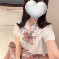 誰が見ても可愛い美少女👀めいちゃん出勤中！の画像1